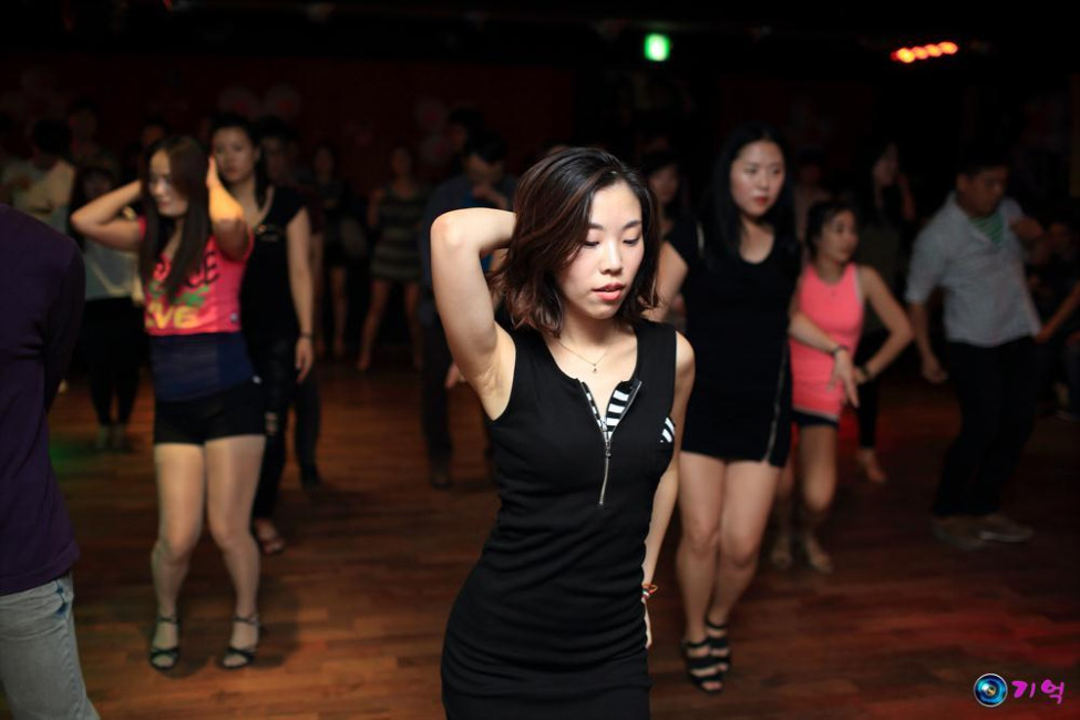 osalsa_1819_0027.jpg