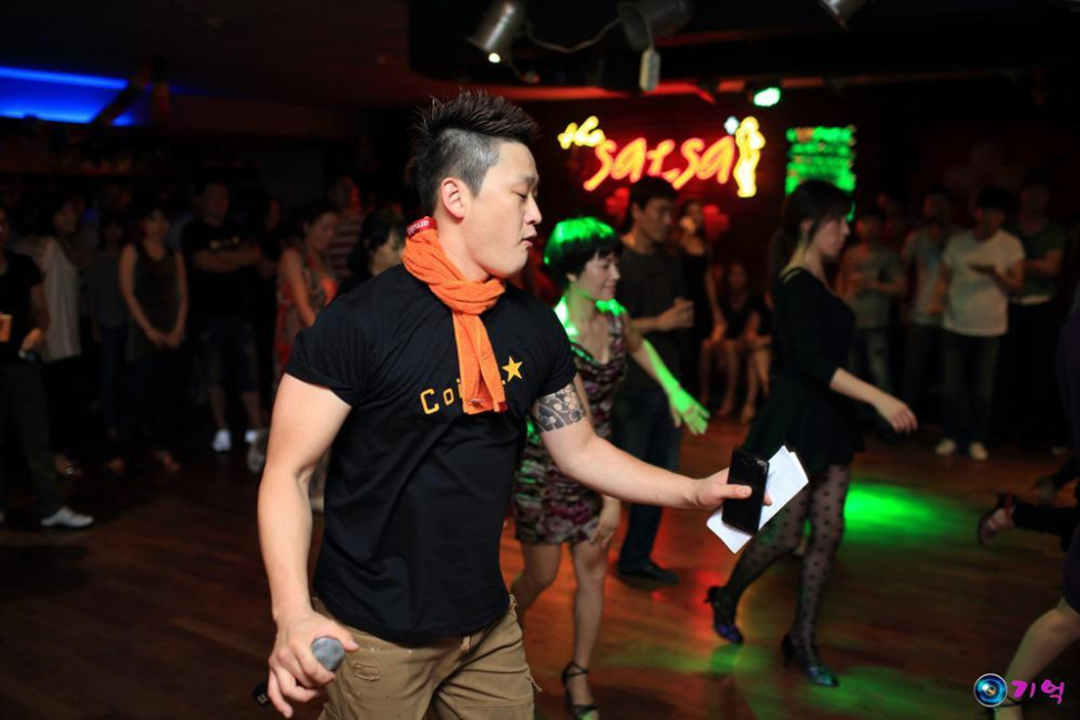 osalsa_1819_0028.jpg