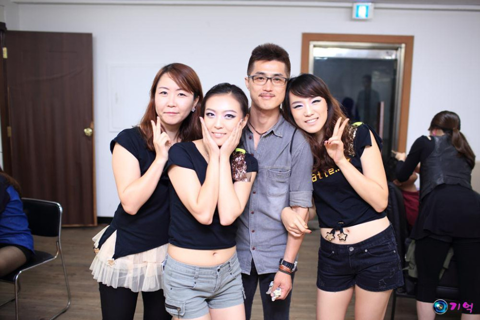 osalsa_1822_0002.jpg