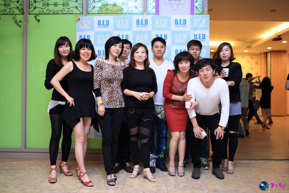 osalsa_1825_0032.jpg
