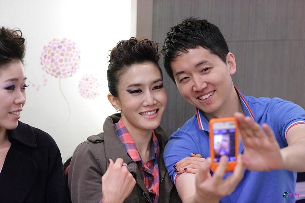 osalsa_284_0005.jpg
