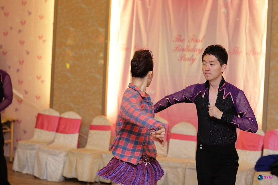 osalsa_284_0025.jpg