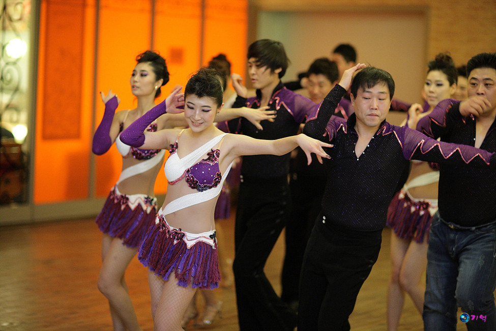 osalsa_284_0030.jpg