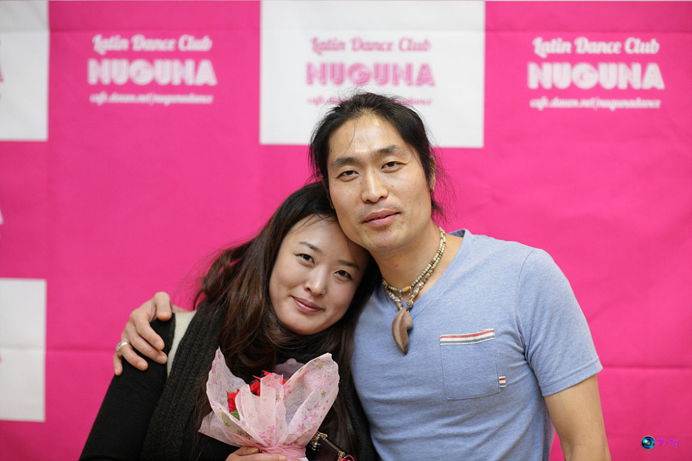 osalsa_285_0014.jpg