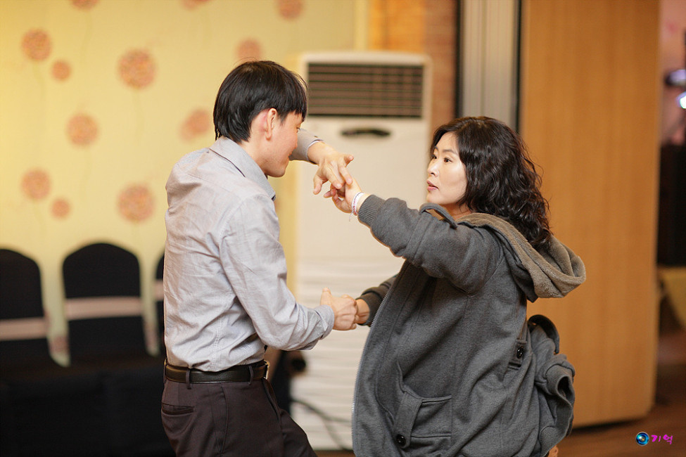 osalsa_285_0018.jpg