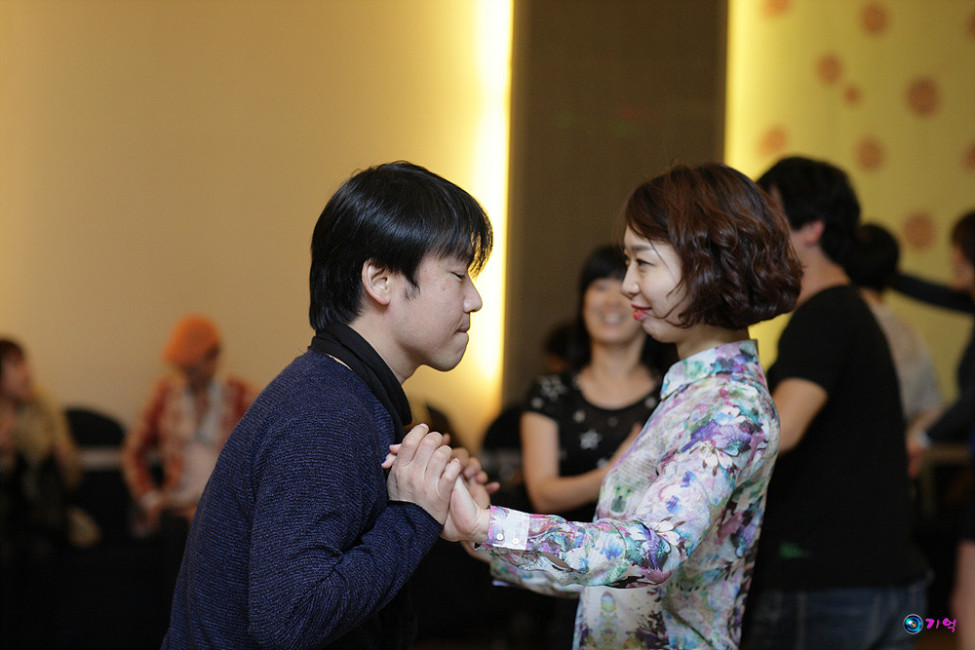 osalsa_285_0030.jpg