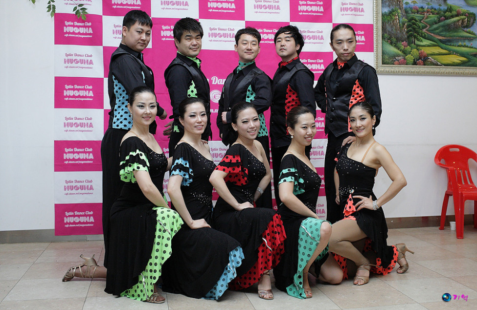 osalsa_288_0002.jpg
