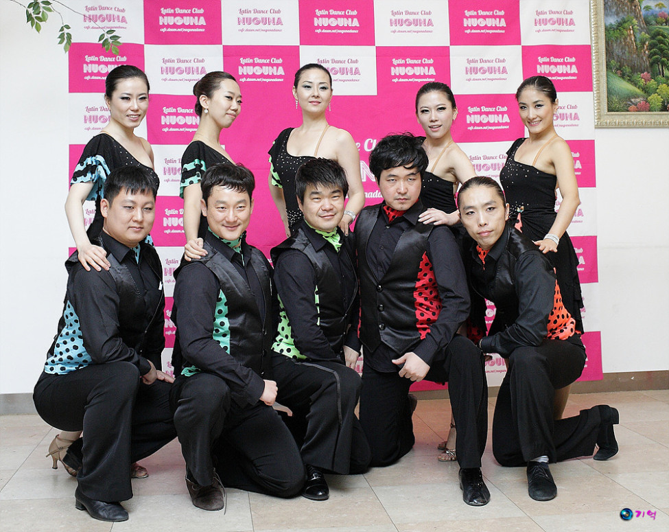 osalsa_288_0003.jpg