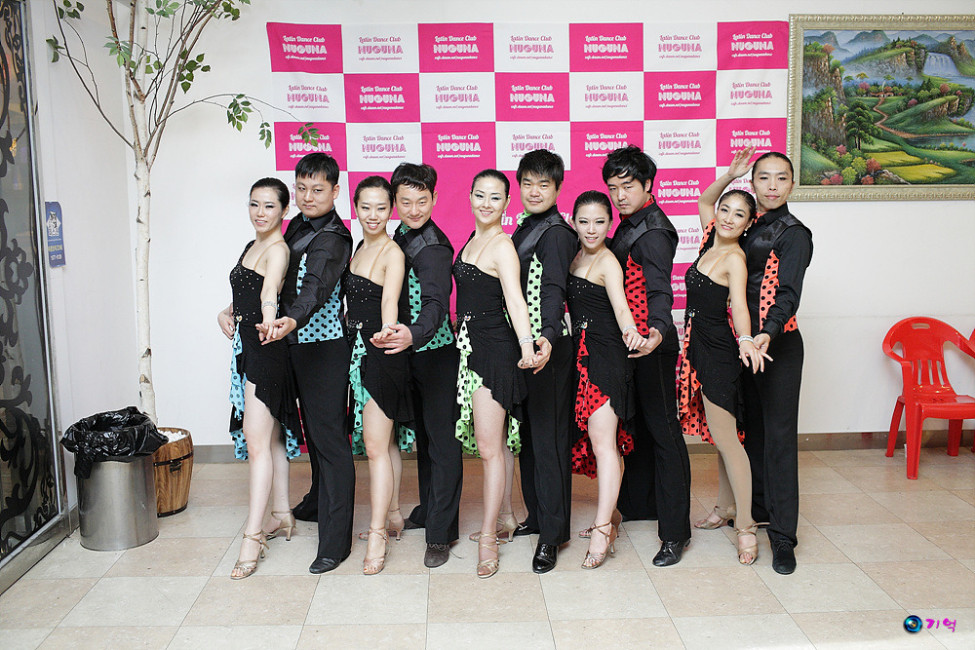 osalsa_288_0005.jpg