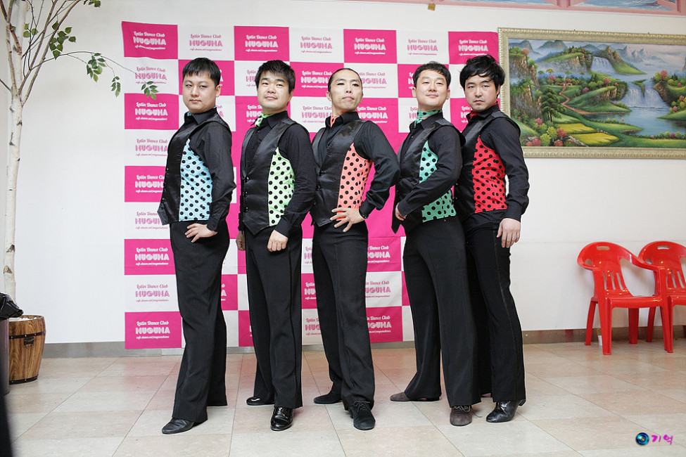 osalsa_288_0007.jpg