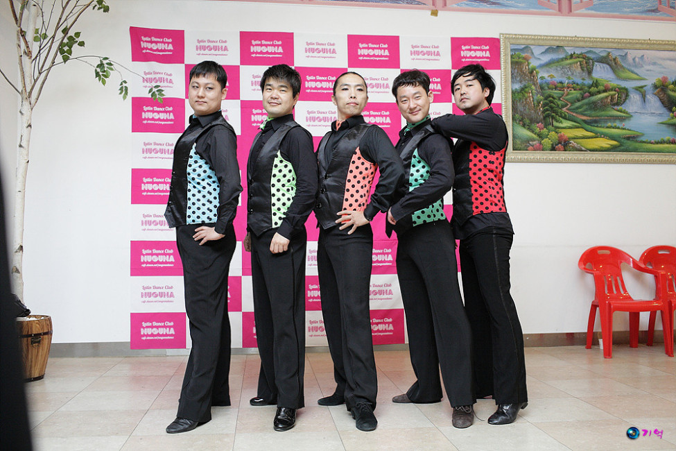 osalsa_288_0008.jpg