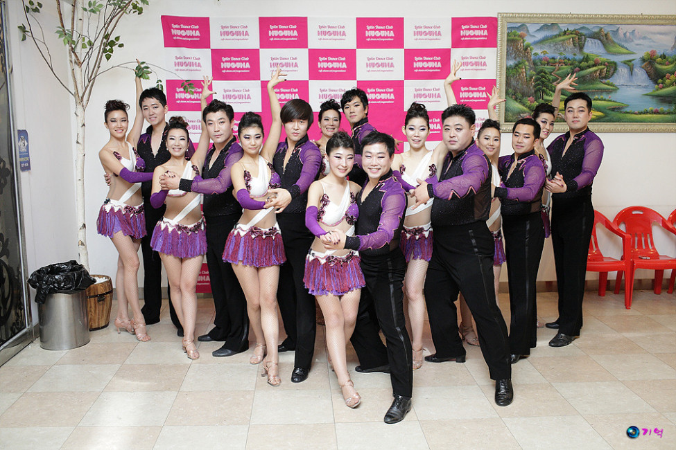 osalsa_288_0009.jpg