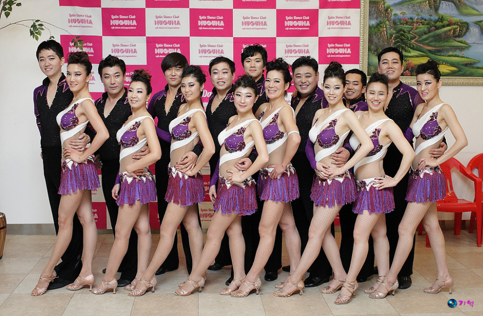osalsa_288_0011.jpg