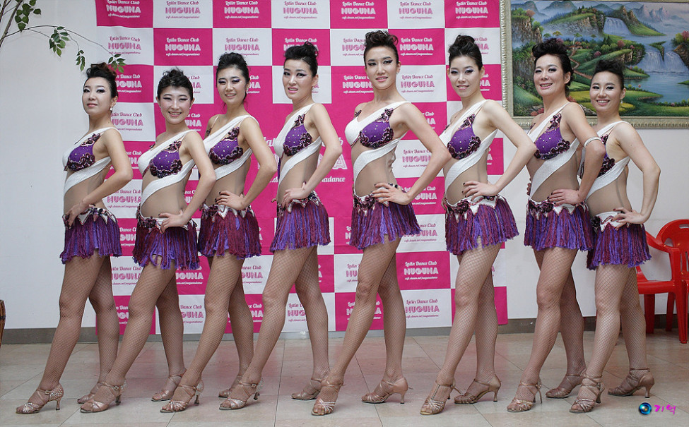 osalsa_288_0013.jpg