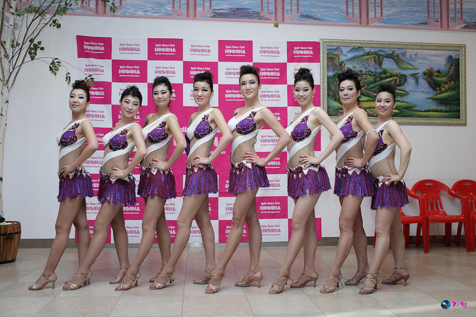 osalsa_288_0014.jpg