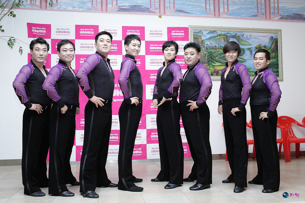 osalsa_288_0015.jpg
