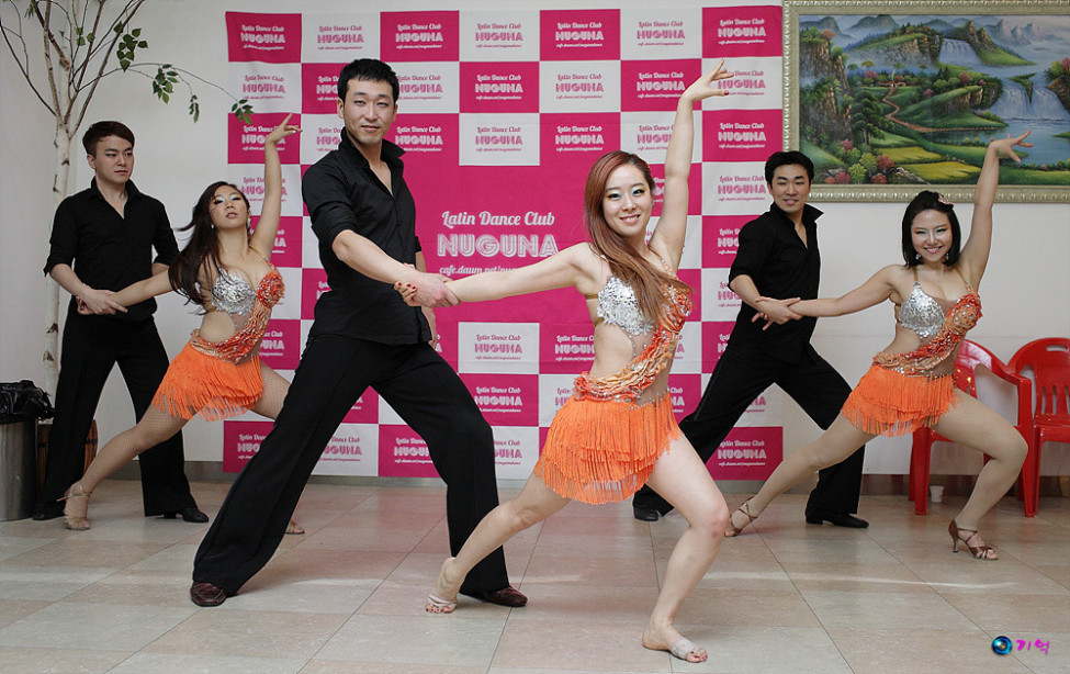 osalsa_288_0018.jpg