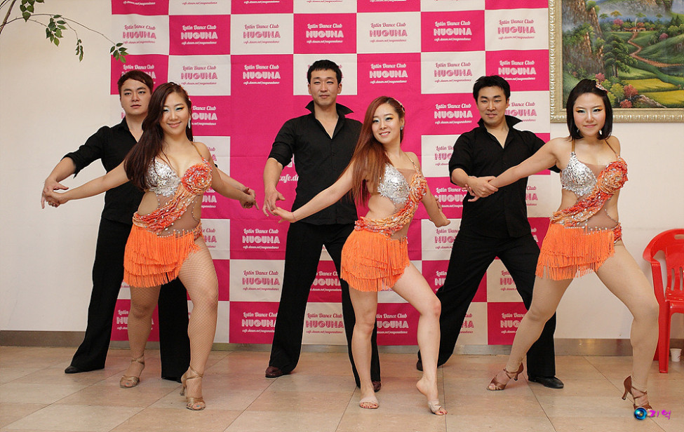 osalsa_288_0020.jpg