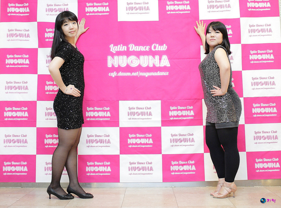 osalsa_289_0019.jpg