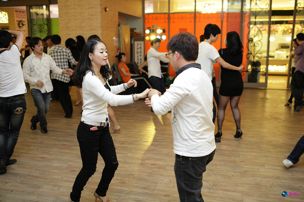 osalsa_290_0004.jpg
