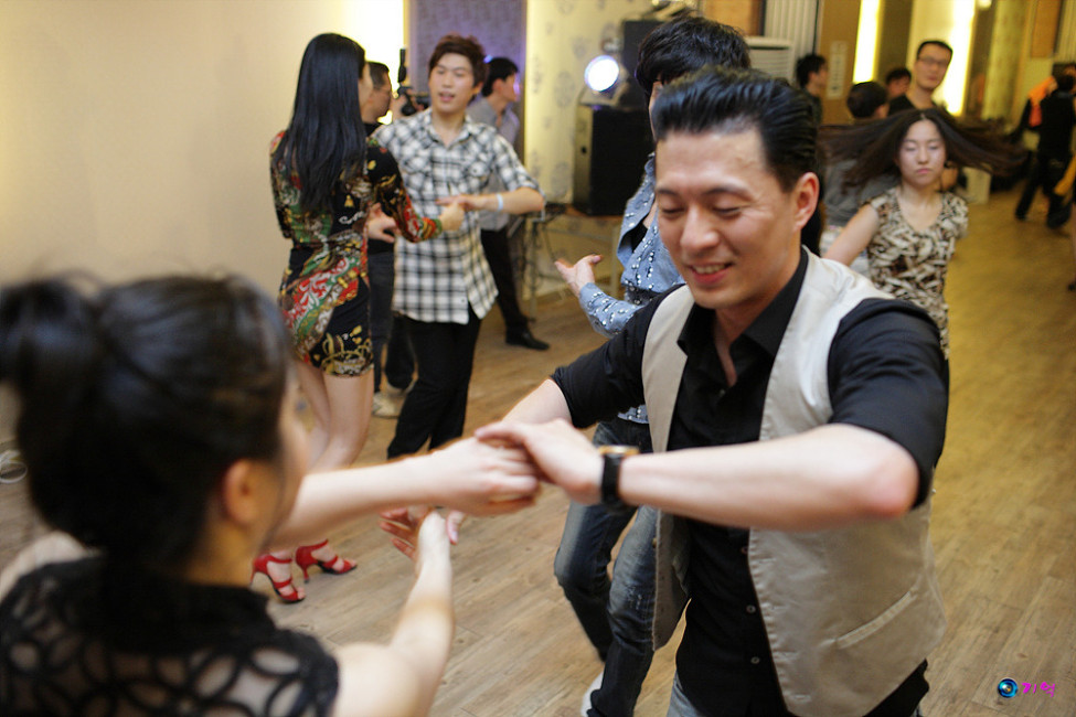 osalsa_290_0017.jpg