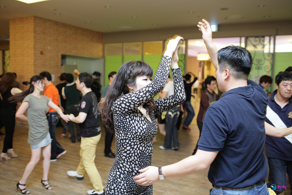 osalsa_290_0019.jpg