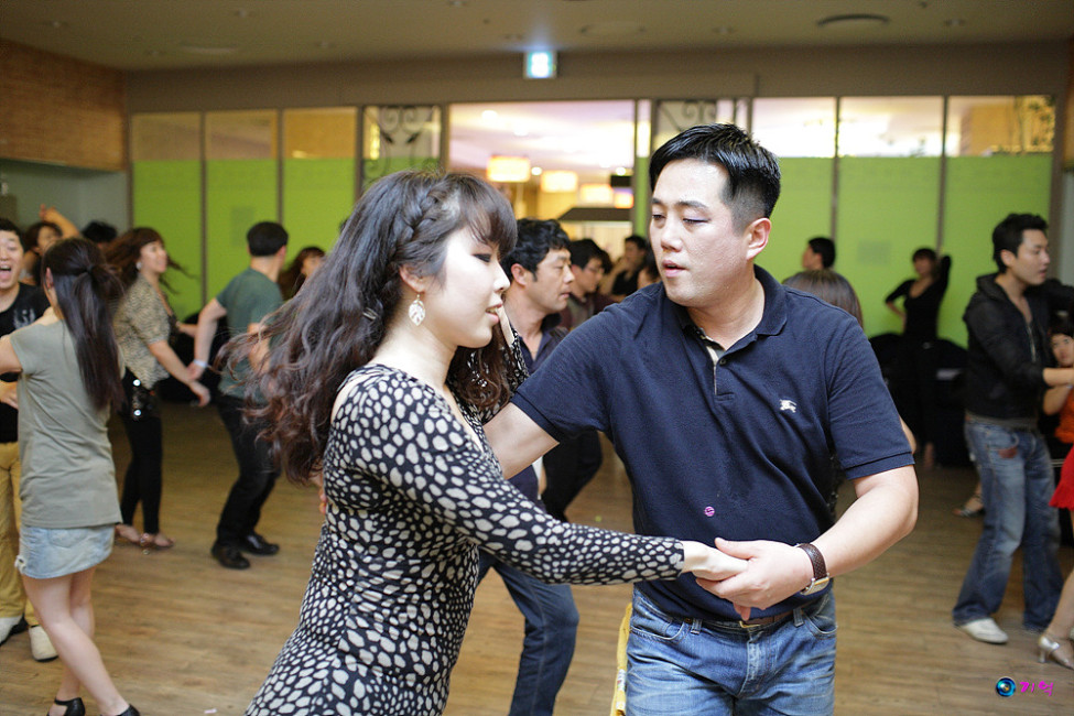osalsa_290_0020.jpg