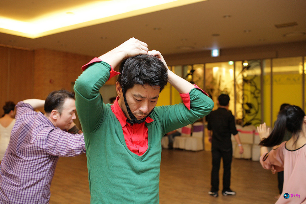 osalsa_290_0021.jpg