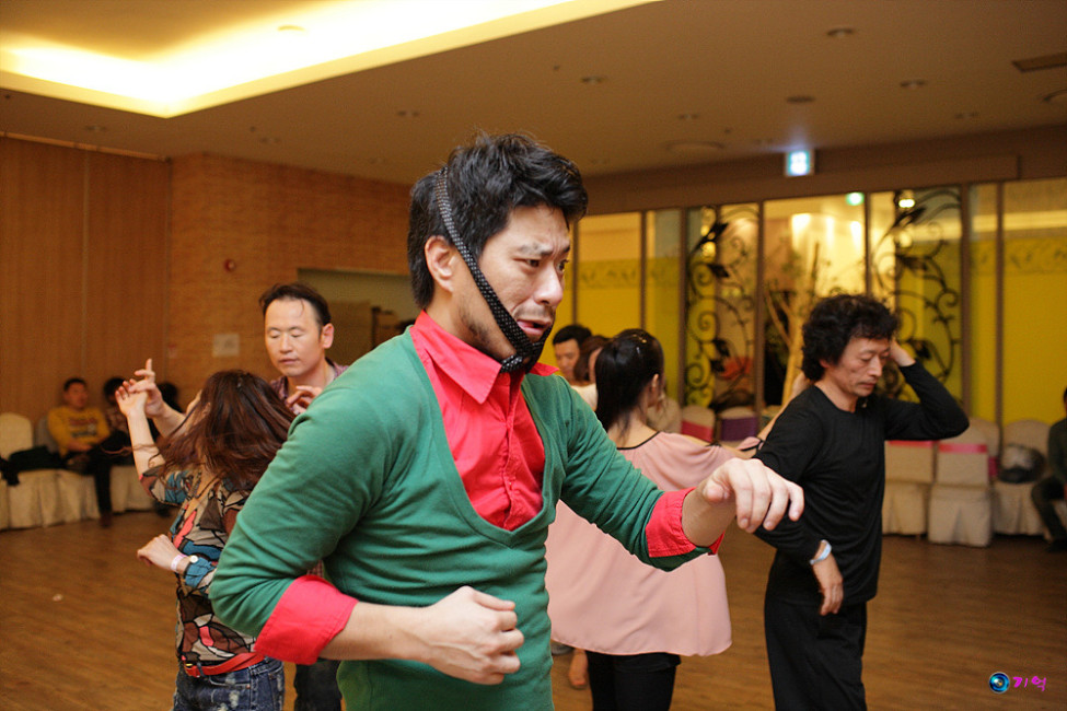 osalsa_290_0022.jpg