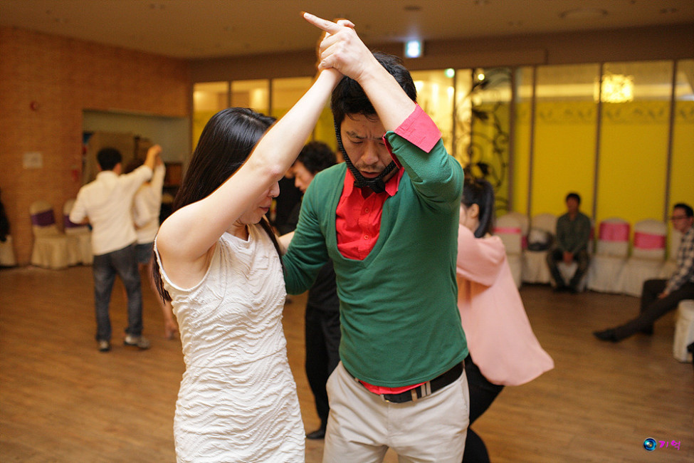 osalsa_290_0023.jpg