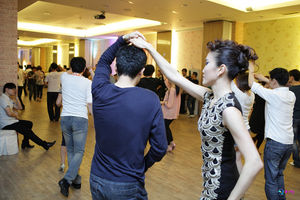 osalsa_290_0031.jpg