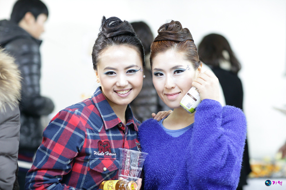 osalsa_294_0005.jpg