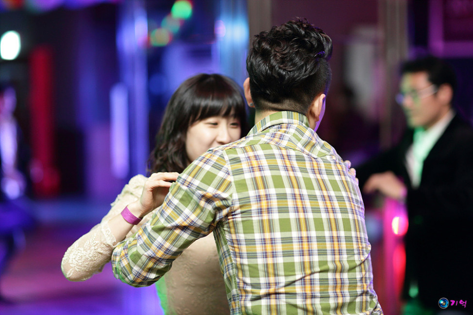 osalsa_294_0008.jpg