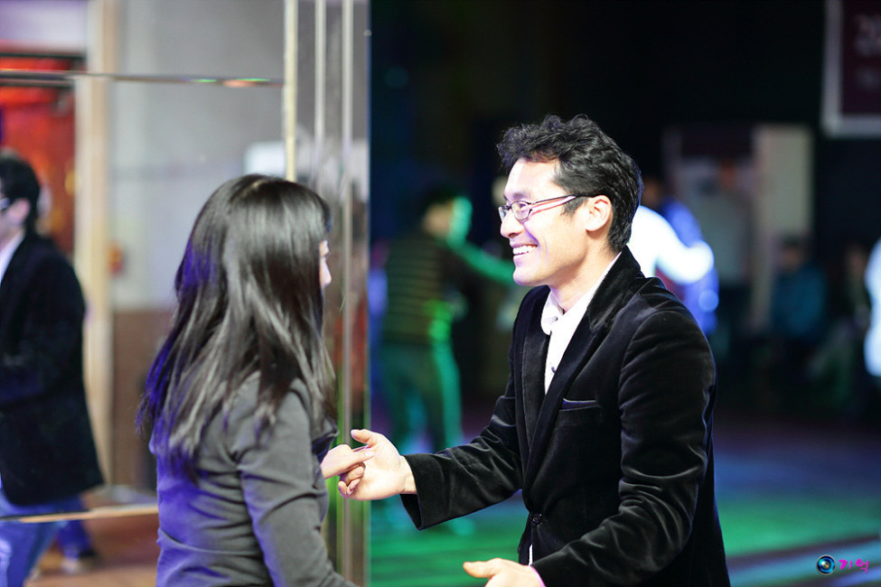 osalsa_294_0009.jpg