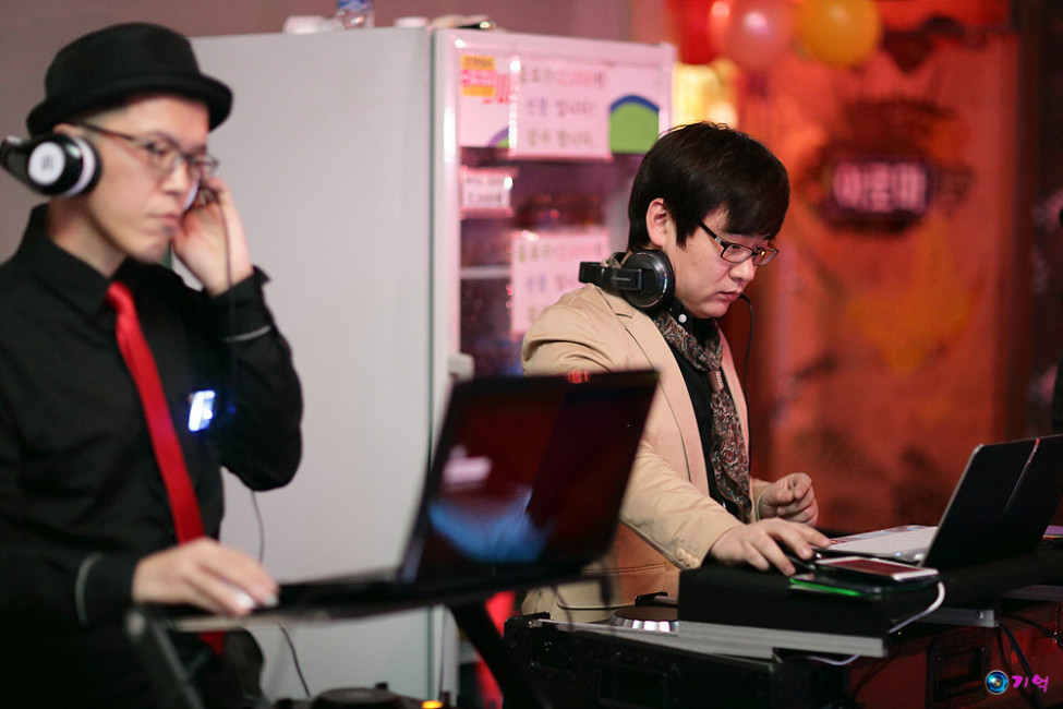 osalsa_294_0012.jpg
