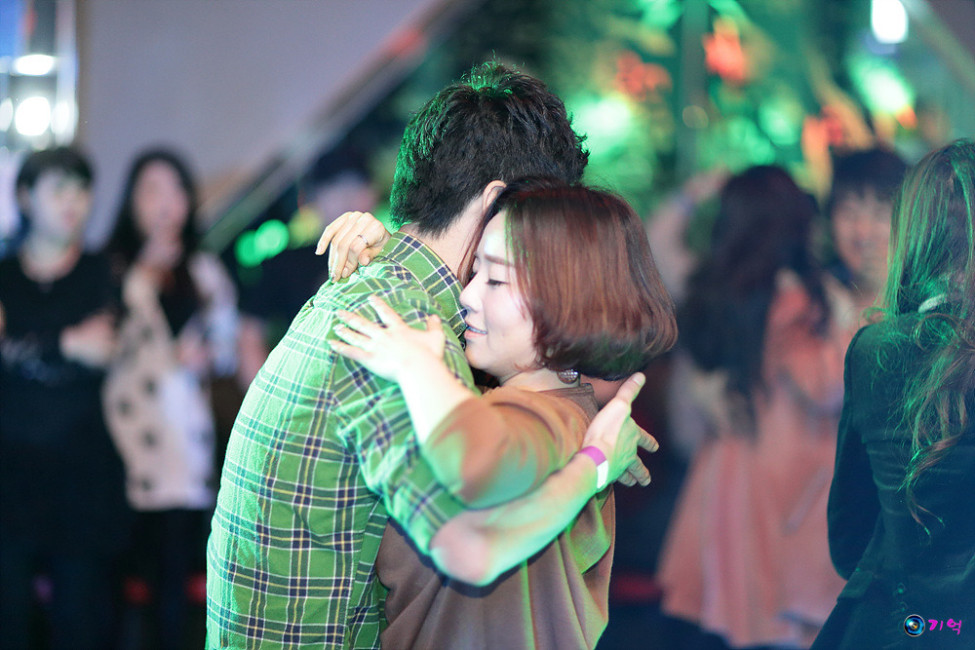 osalsa_294_0021.jpg