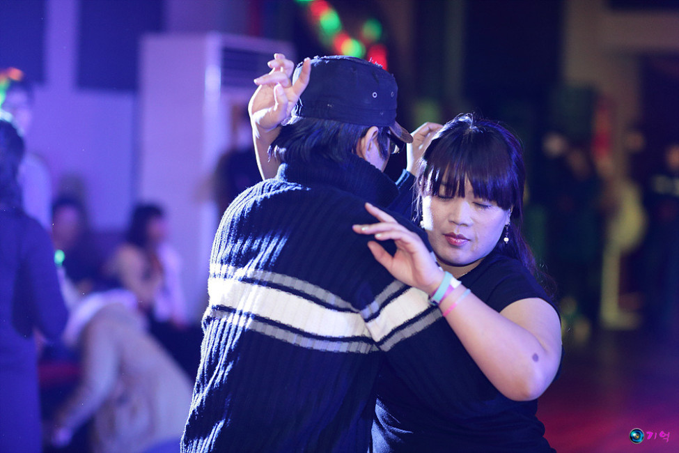 osalsa_294_0022.jpg