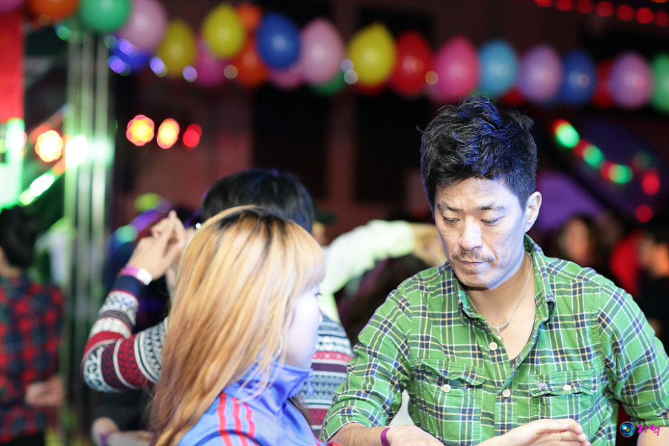 osalsa_294_0030.jpg