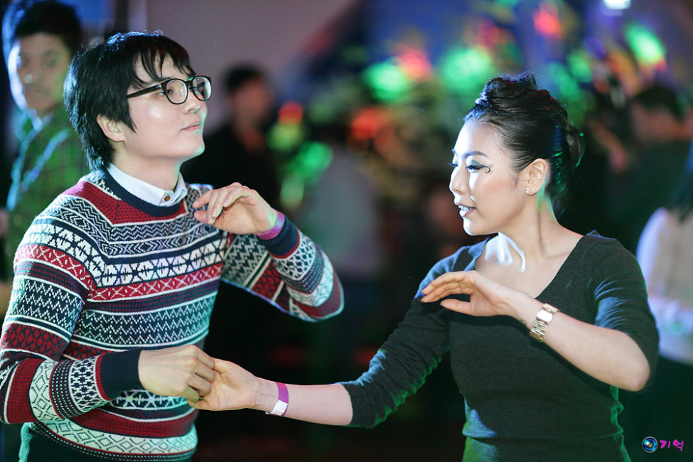 osalsa_294_0031.jpg