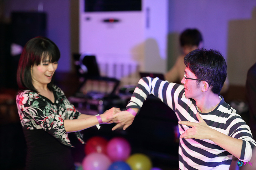 osalsa_294_0032.jpg