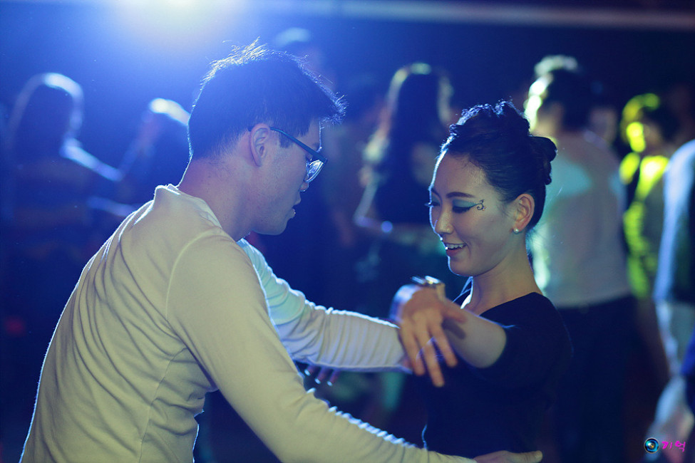 osalsa_294_0044.jpg