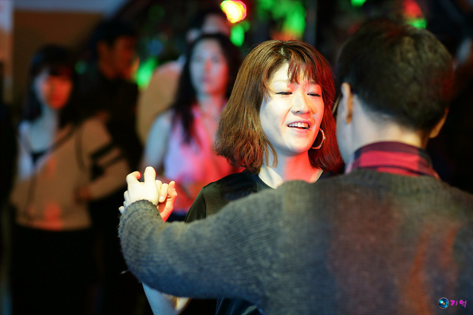 osalsa_294_0047.jpg
