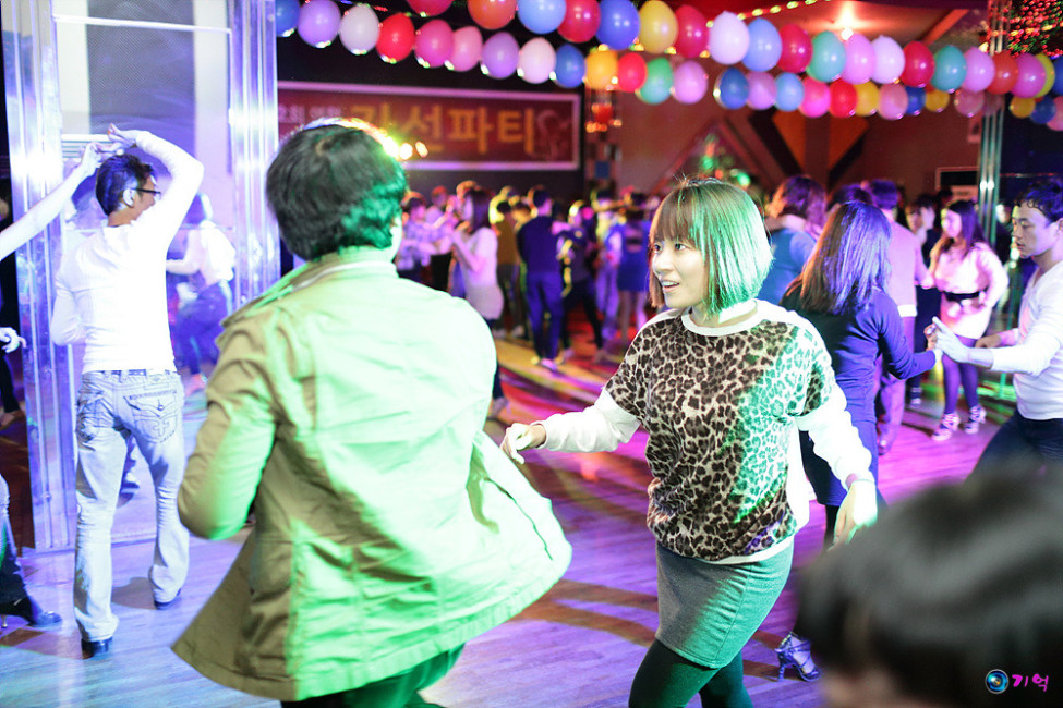 osalsa_295_0009.jpg