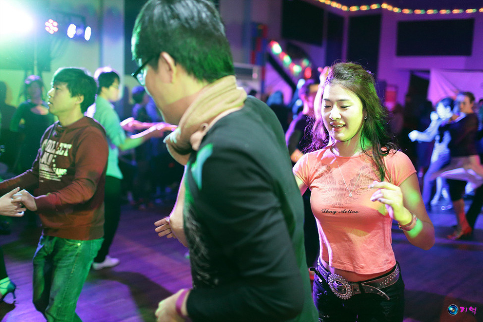 osalsa_295_0020.jpg