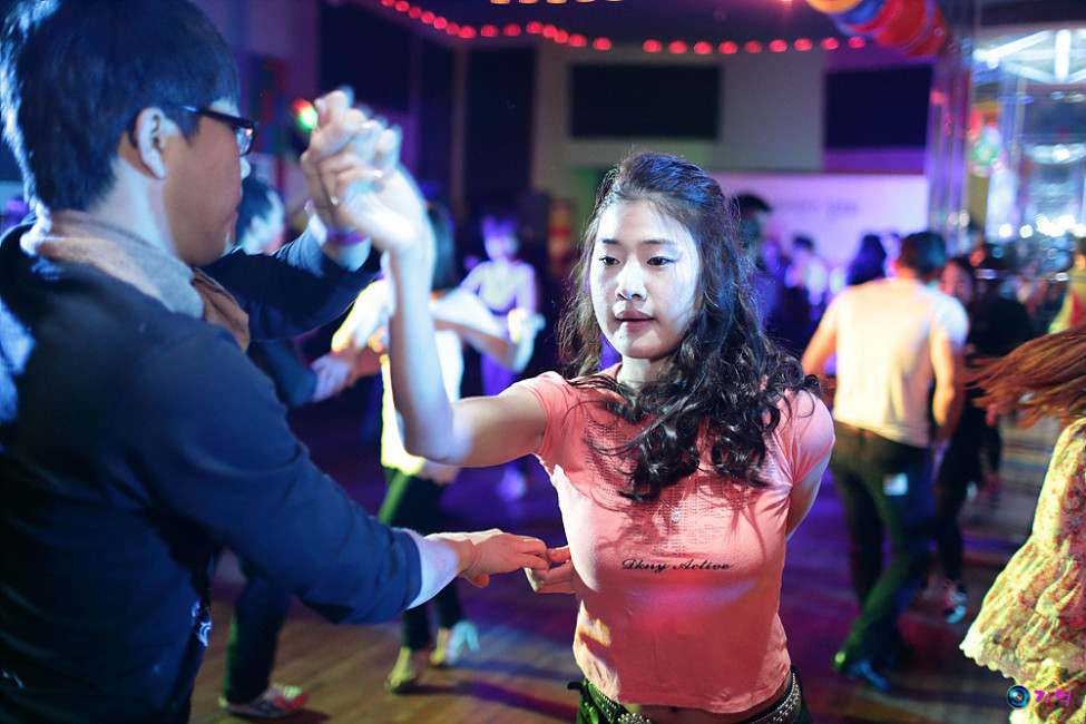 osalsa_295_0021.jpg