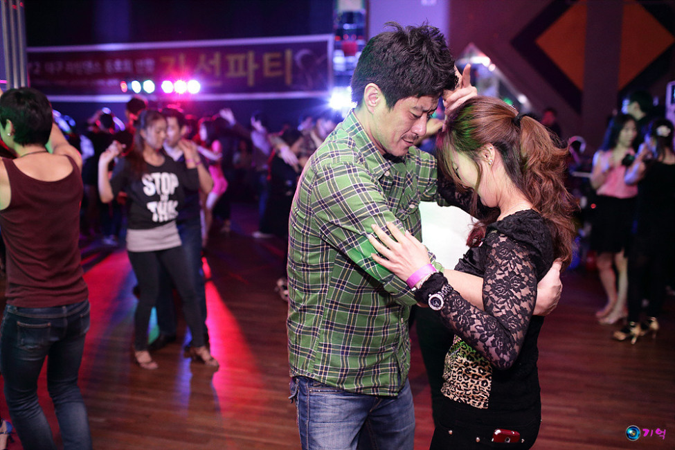 osalsa_295_0026.jpg