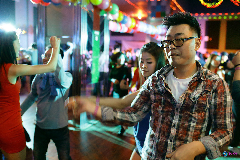 osalsa_295_0032.jpg