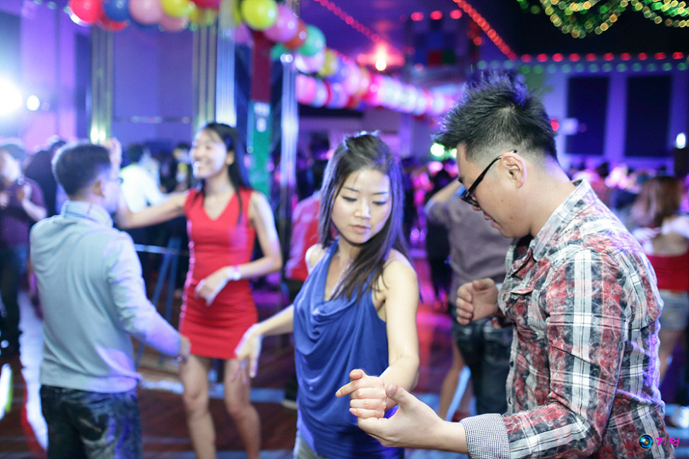 osalsa_295_0033.jpg