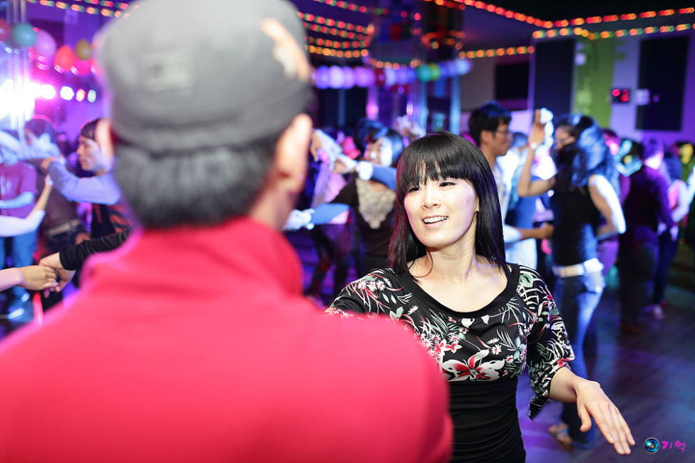 osalsa_295_0035.jpg