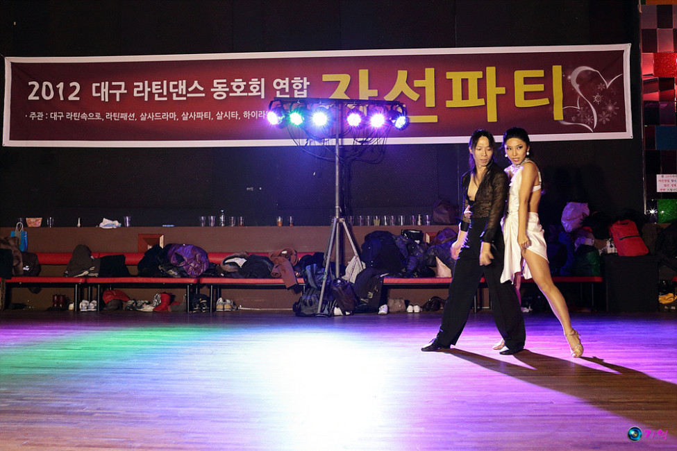 osalsa_296_0001.jpg